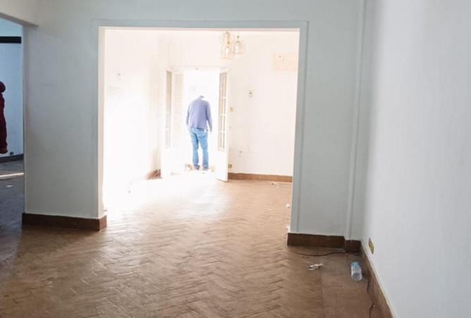 8604546 - صورة العقار 2