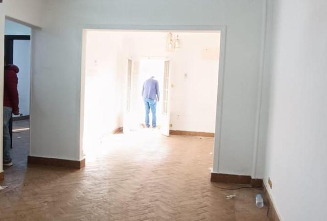 8604546 - صورة العقار 3