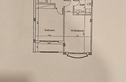 Villa - 3 Bedrooms - 4 Bathrooms for sale in Al Patio 5 East - El Patio - El Shorouk Compounds - Shorouk City - Cairo