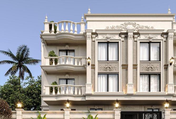 55747144 - الصورة الرئيسية للعقار