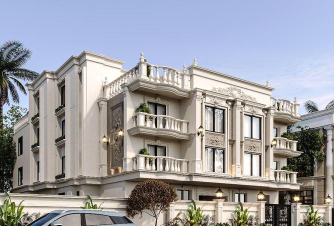 55747144 - صورة العقار 2