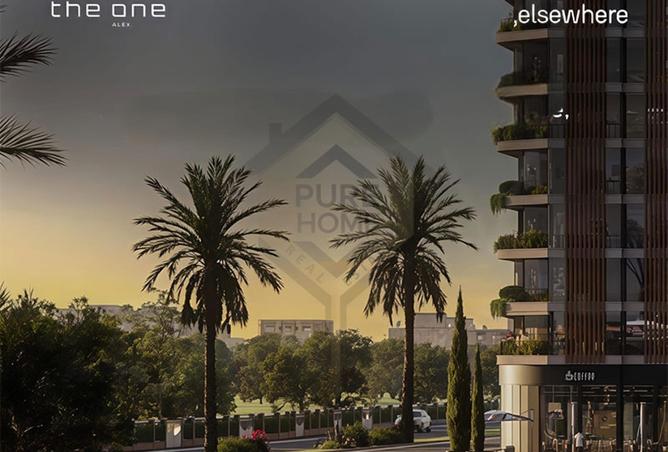 98550807 - Property Main Image