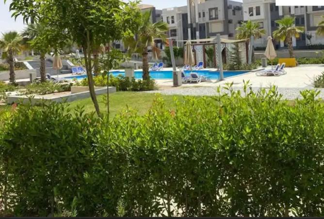 108784183 - صورة العقار 2