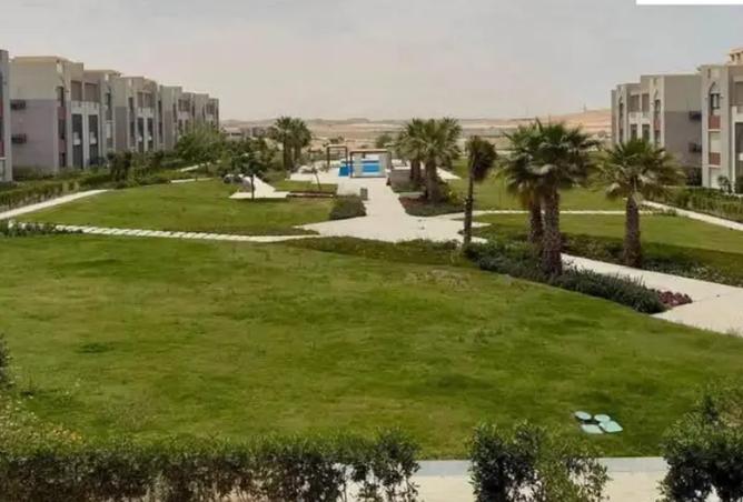 108784183 - صورة العقار 3