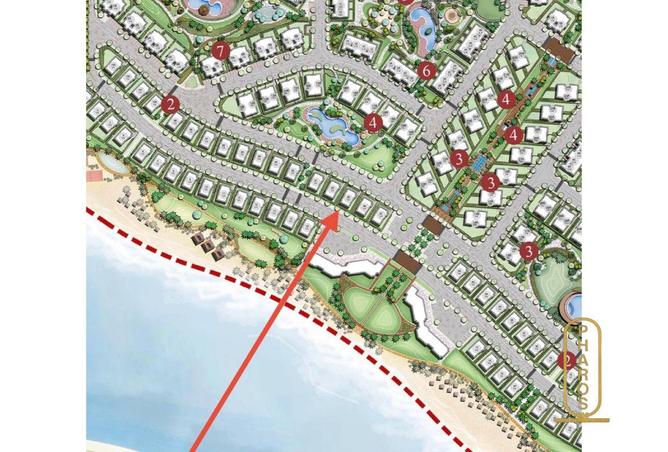 66963833 - صورة العقار 2