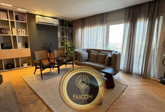 56008439 - Property Main Image