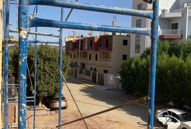 57232666 - صورة العقار 2