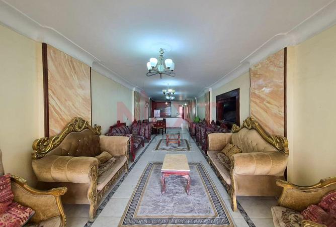 106861591 - صورة العقار 2