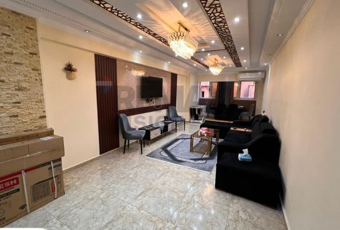 8529247 - صورة العقار 2