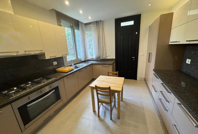 8579579 - Property Image 2