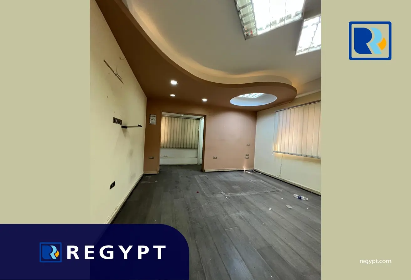 113255431 - الصورة الرئيسية للعقار