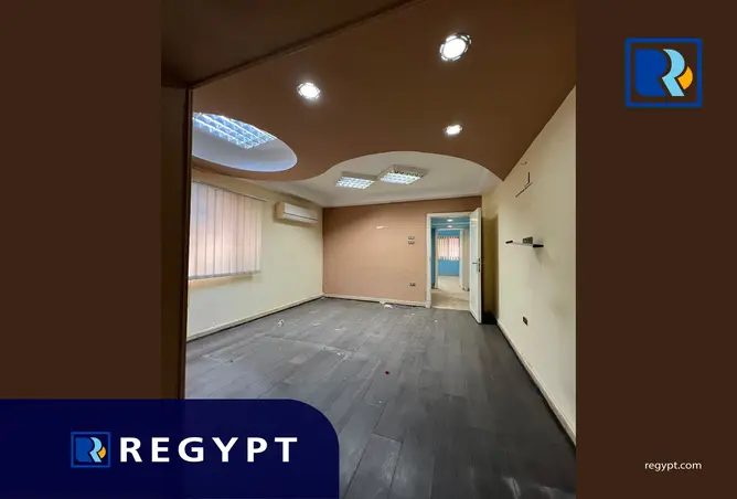 113255431 - صورة العقار 2