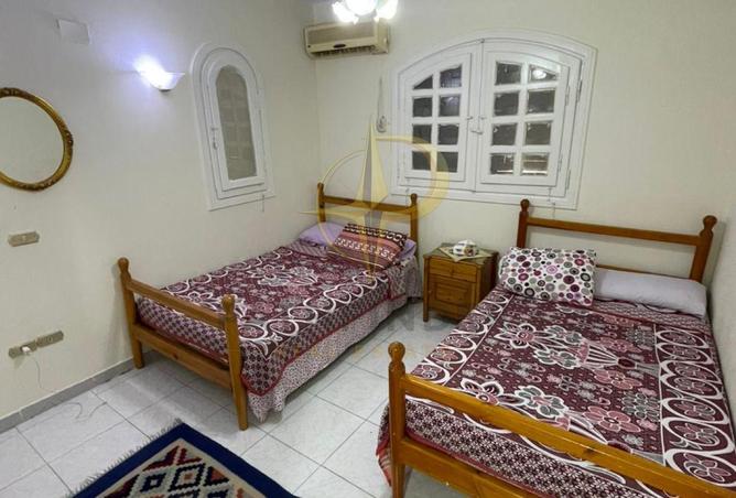 102057010 - الصورة الرئيسية للعقار
