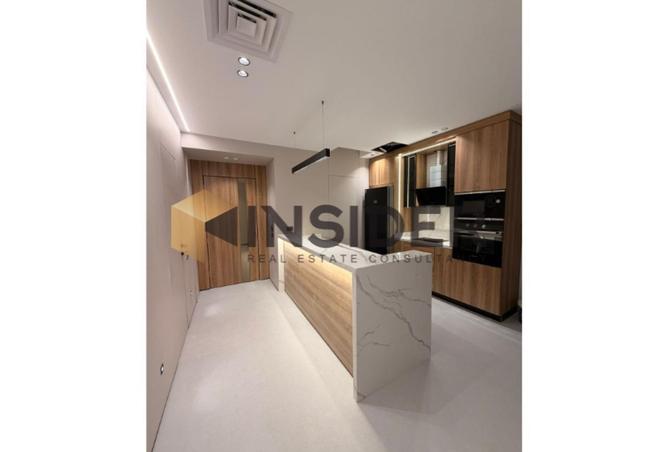 8650562 - Property Image 3