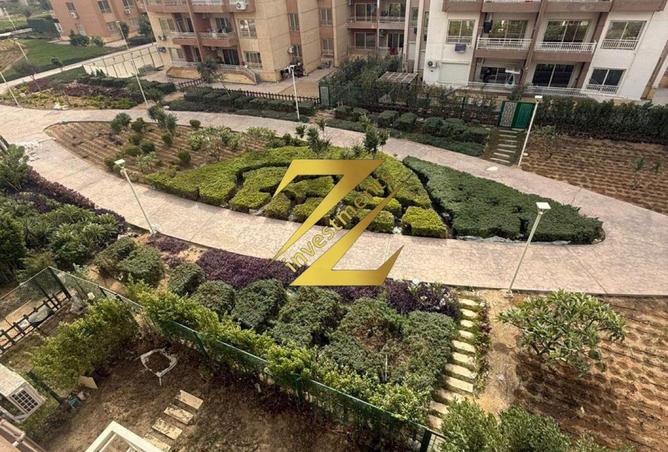 77058927 - الصورة الرئيسية للعقار