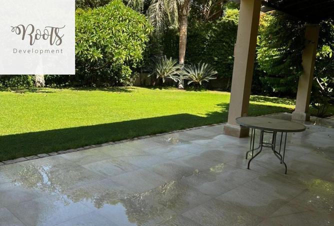 8569894 - الصورة الرئيسية للعقار