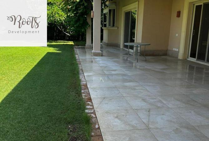 8569894 - صورة العقار 3