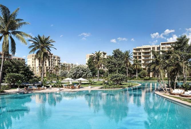 99800365 - الصورة الرئيسية للعقار
