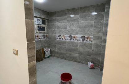 Apartment - 3 Bedrooms - 2 Bathrooms for sale in Maadi Dunes - Zahraa El Maadi - Hay El Maadi - Cairo