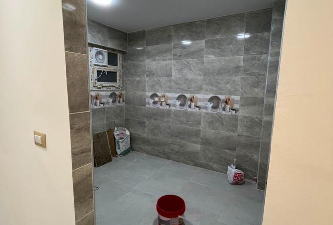 100090624 - Property Image 3