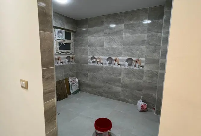 100090624 - صورة العقار 3