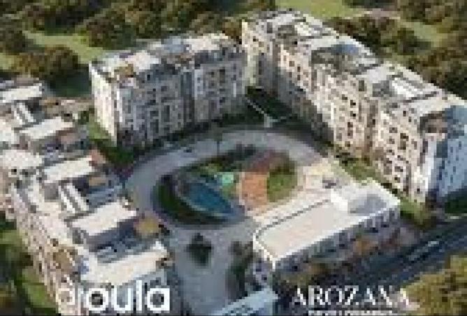 83126560 - صورة العقار 2