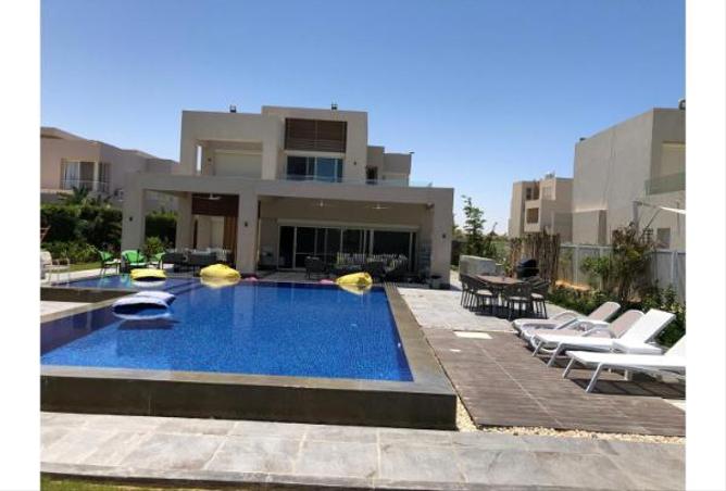 66702035 - الصورة الرئيسية للعقار