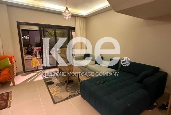 52445103 - صورة العقار 2