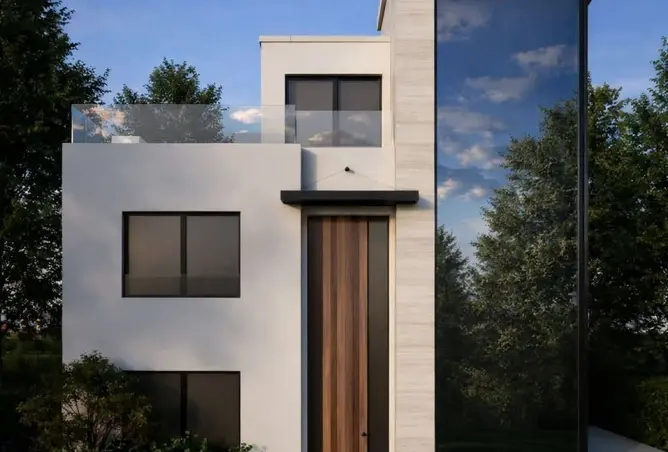 112977792 - Property Image 2