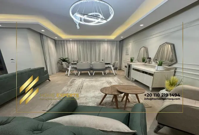116752099 - Property Image 3