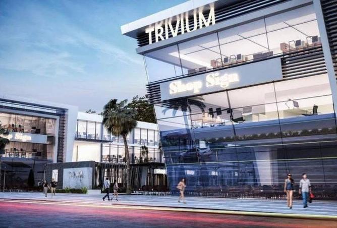 64386385 - صورة العقار 2