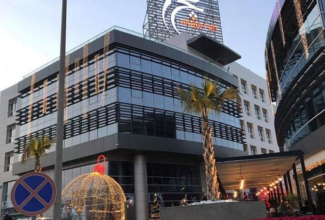 64386385 - صورة العقار 3