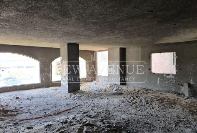 97999438 - الصورة الرئيسية للعقار