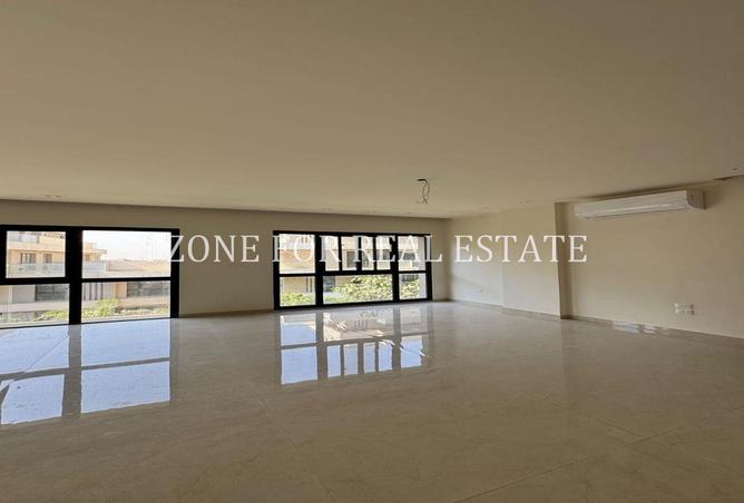 52716915 - صورة العقار 2