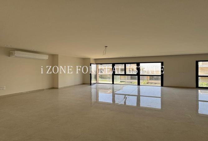 52716915 - صورة العقار 3