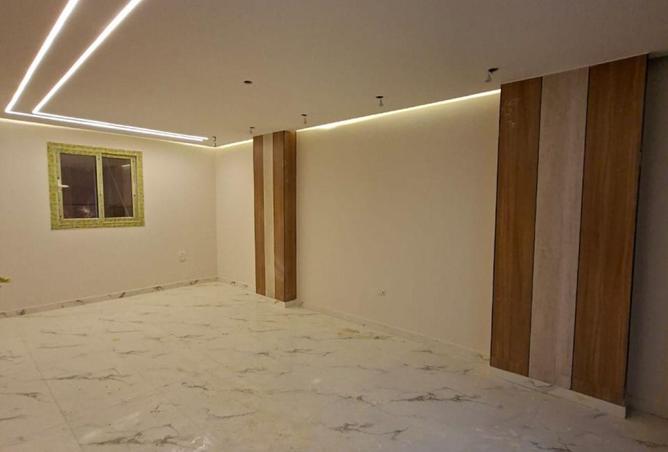 59239741 - الصورة الرئيسية للعقار