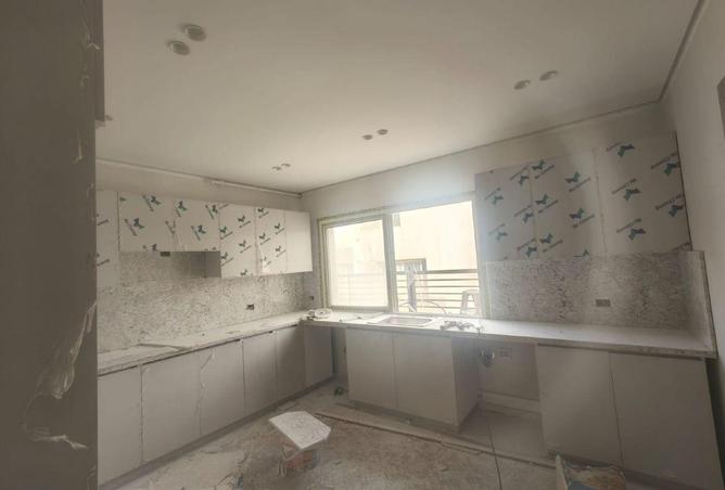 55745837 - Property Main Image