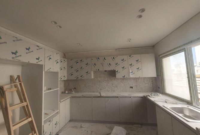 55745837 - Property Image 2