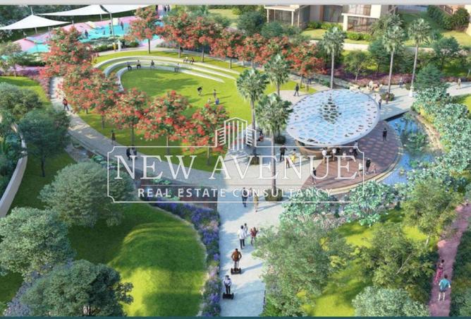 61193981 - Property Image 3