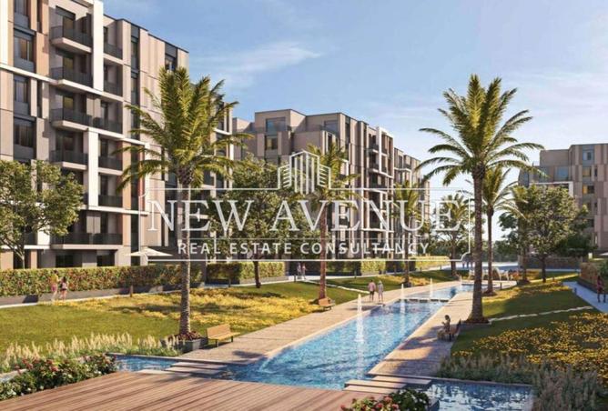 61193981 - Property Image 2