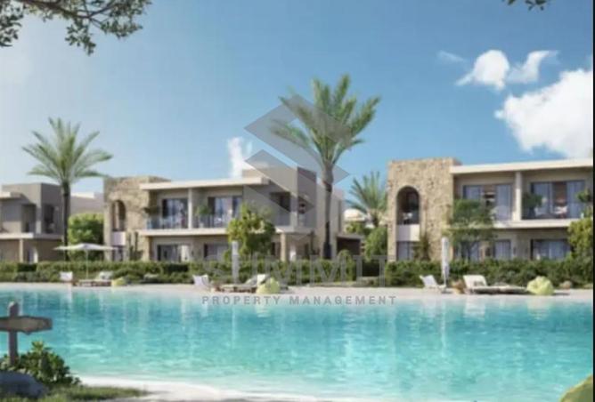 66703334 - Property Image 3