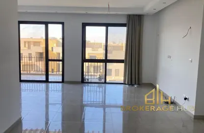 شقة - 3 غرف نوم - 3 حمامات للايجار في ايستاون - كمبوندات التجمع الخامس - التجمع الخامس - مدينة القاهرة الجديدة - القاهرة