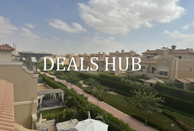 58997105 - Property Image 3