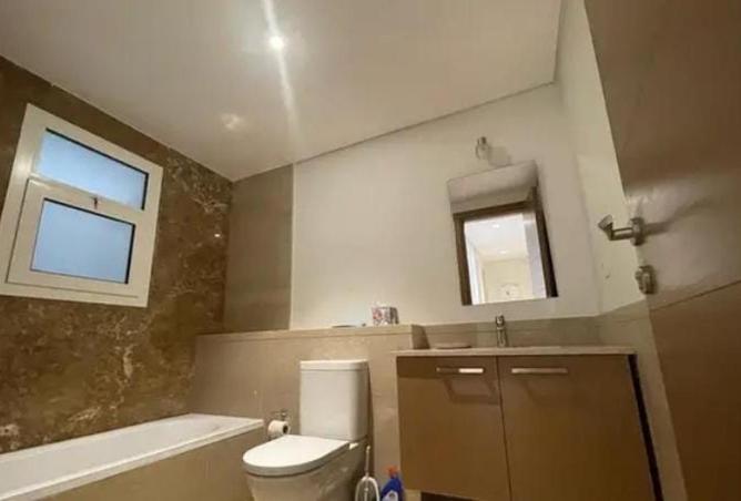 72717714 - صورة العقار 2