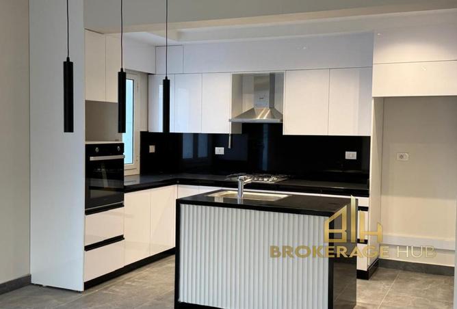 67992968 - صورة العقار 2