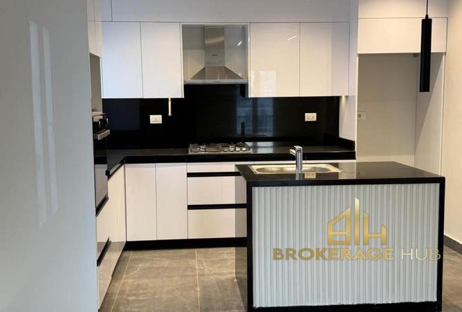 67992968 - صورة العقار 3