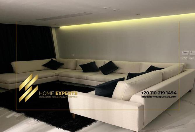 53734486 - Property Image 3