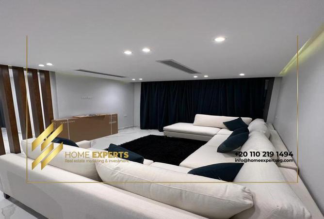 53734486 - Property Image 2