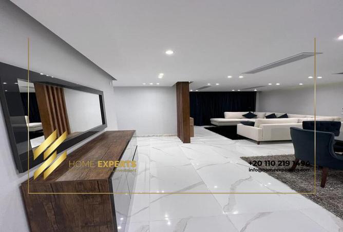 53734486 - Property Main Image