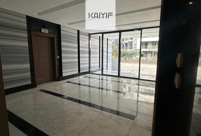 71915032 - الصورة الرئيسية للعقار